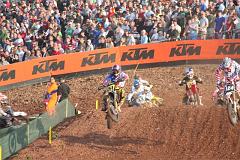 Red Bull Motocross of Nations - Donington Park UK 237